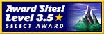 Award Sites