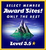 Select Member