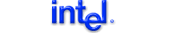 Intel Processor id