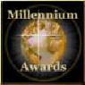 Millennium