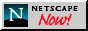 Netscape Browsers