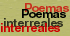 Poemas interreales