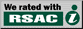 Go to RSAC