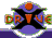 x:drive